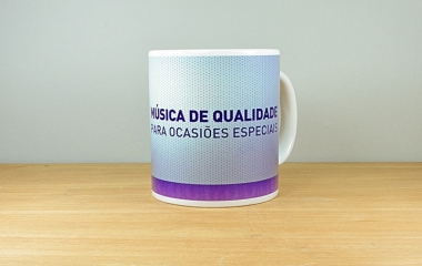 Canecas personalizadas para datas comemorativas, dia das mes, dia dos namorados, presentes e lembranas