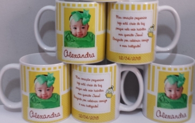 Canecas para casamentos, canecas para aniversrios, canecas para lembranas, canecas personalizadas com foto ou logotipo para presentes