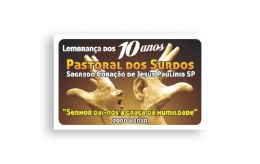 Im de geladeira campinas | com ou sem calendrio, opcional com corte especial ou comum